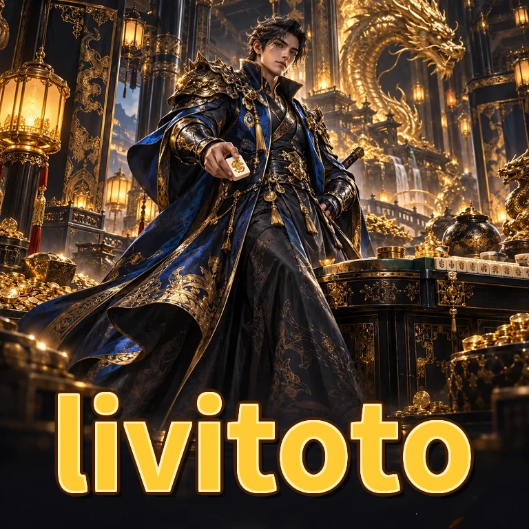 livitoto