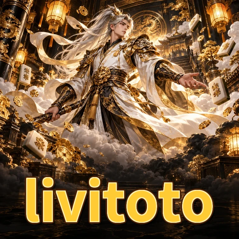 livitoto