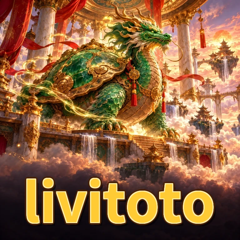 livitoto Indonesia Katalog - 500+ Aplikasi Android Terverifikasi dengan Expert Curation dan Keamanan 100%