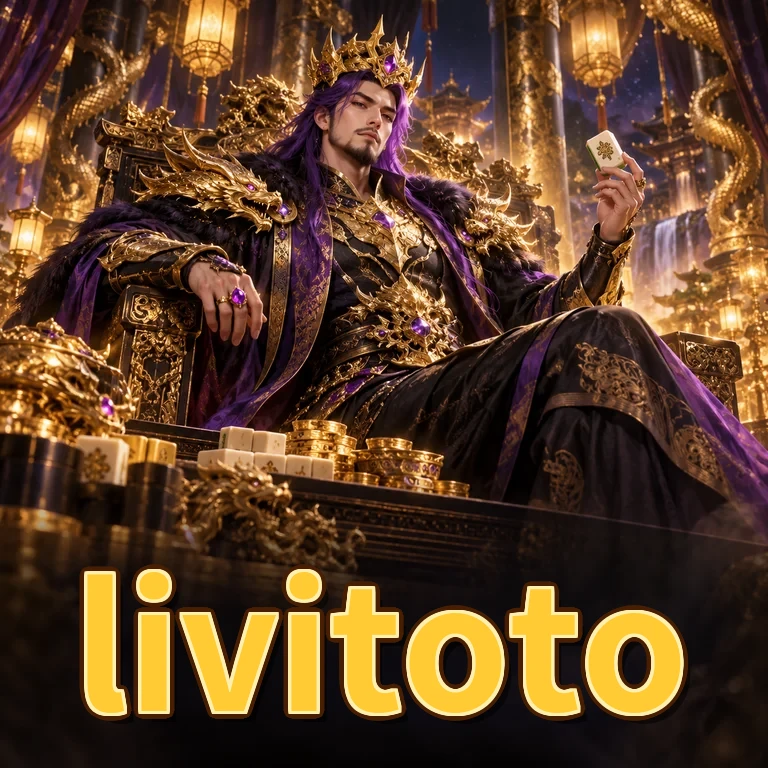 livitoto