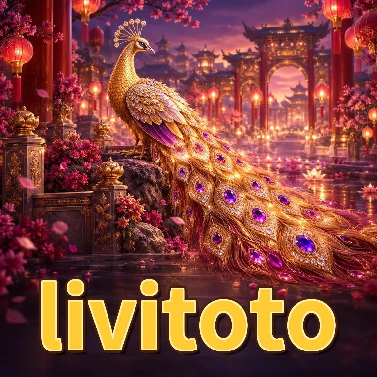 livitoto