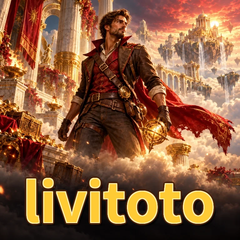 livitoto