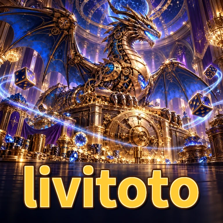 livitoto Indonesia Tim Editorial - Expert Team dengan 8+ Tahun Pengalaman Teknologi Android