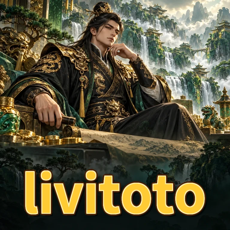 livitoto