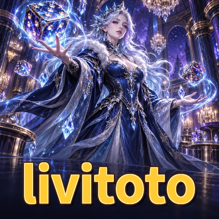 livitoto Indonesia - Platform Panduan APK Android Terpercaya dengan 262.000+ Pengguna Aktif