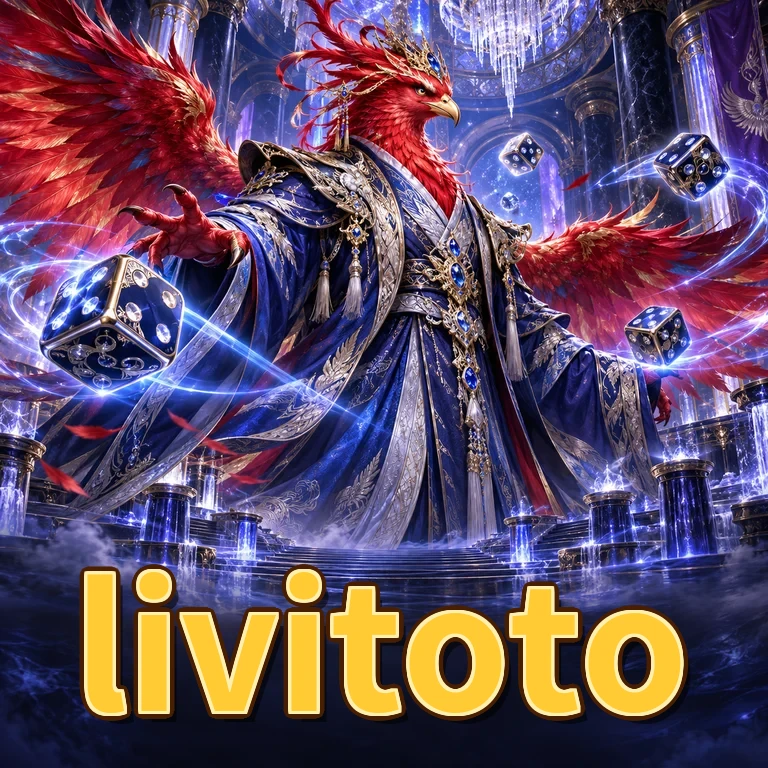 livitoto