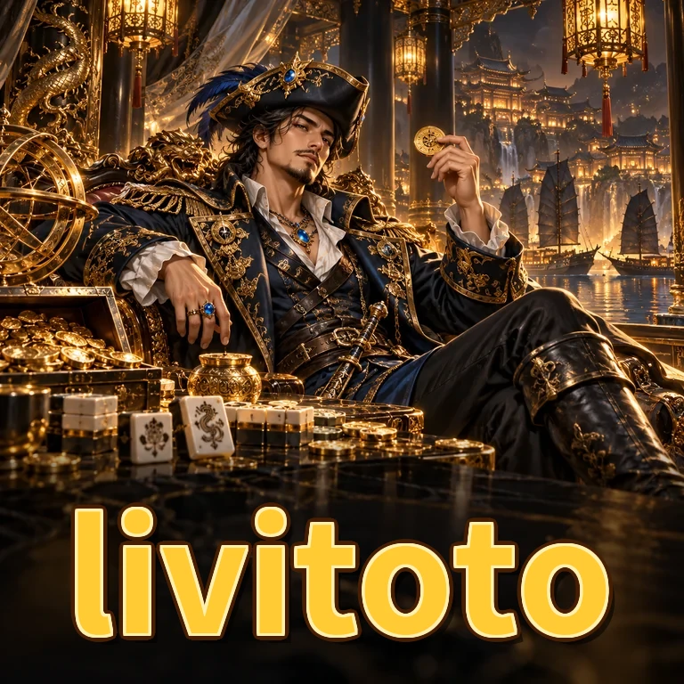 livitoto