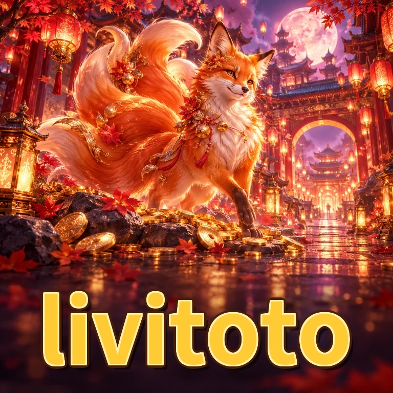 livitoto