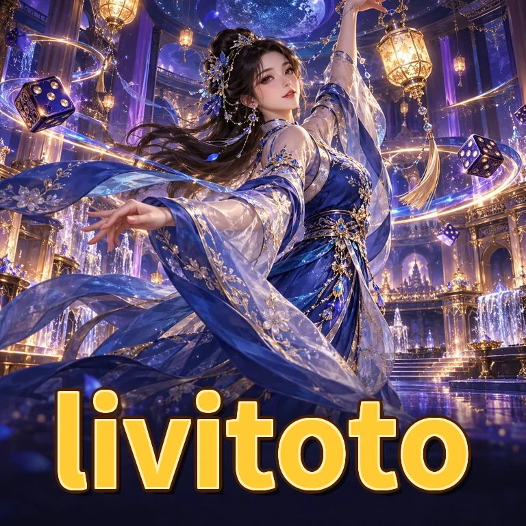 livitoto