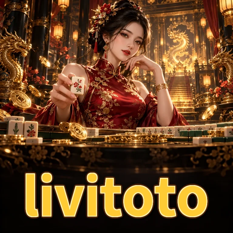 livitoto Indonesia Changelog - Riwayat Pembaruan Lengkap 2018-2026 dengan 45+ Versi dan 300+ Fitur Baru