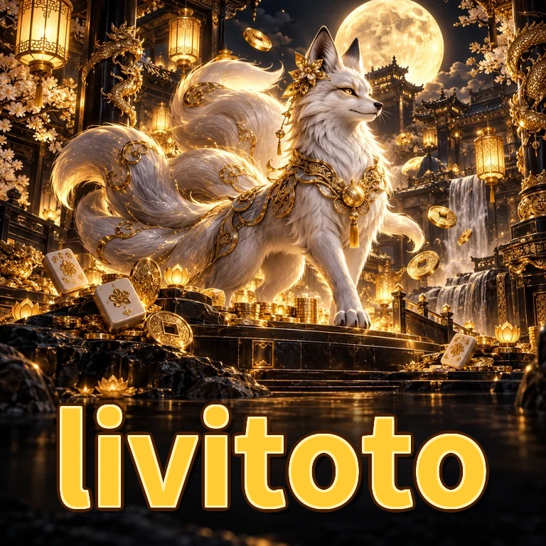 livitoto