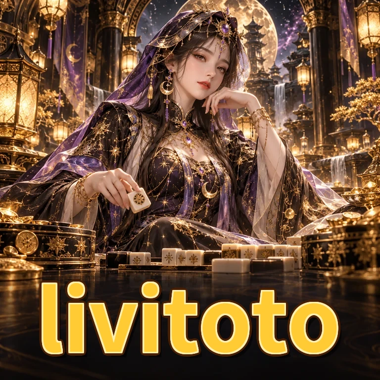 livitoto