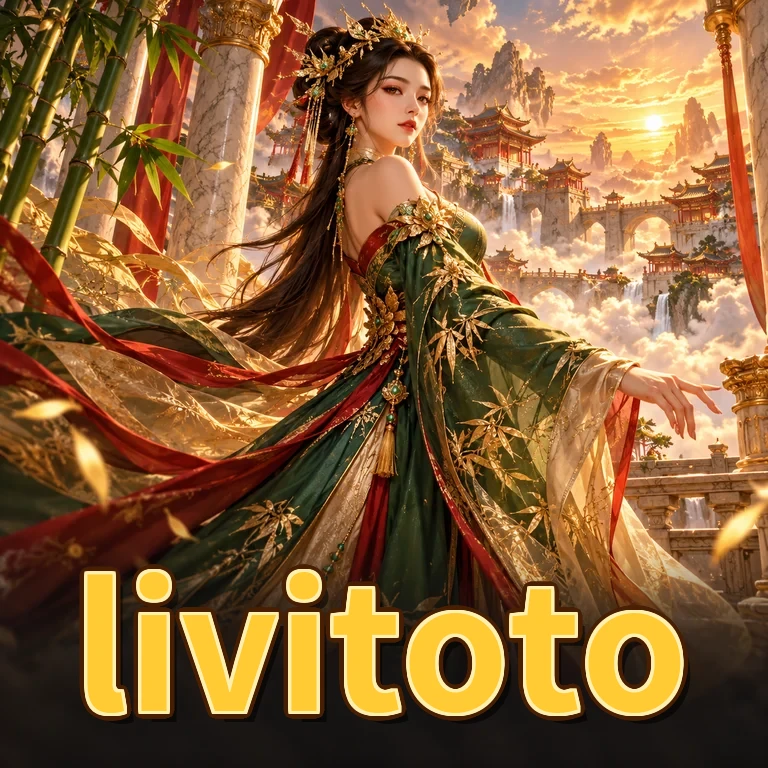 livitoto