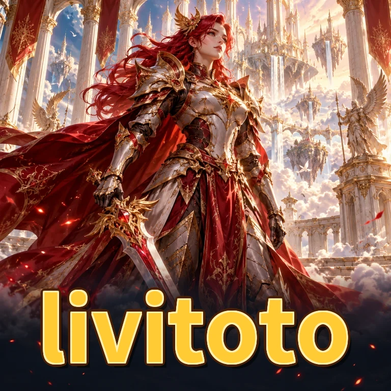 livitoto
