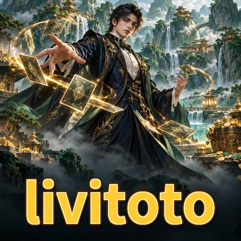 livitoto