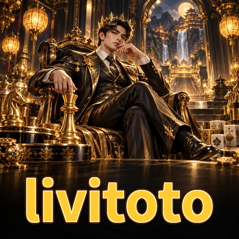 livitoto