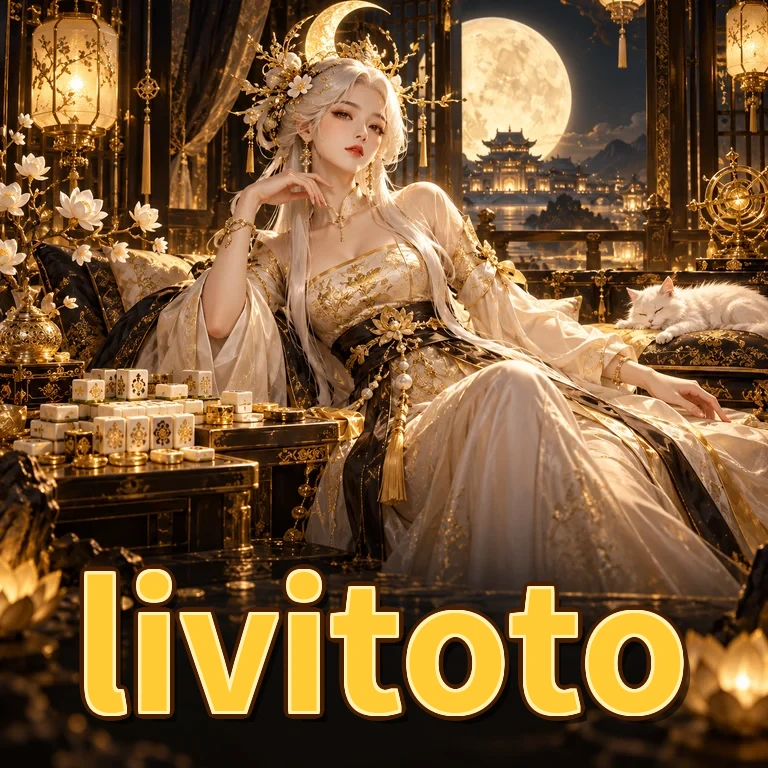 livitoto
