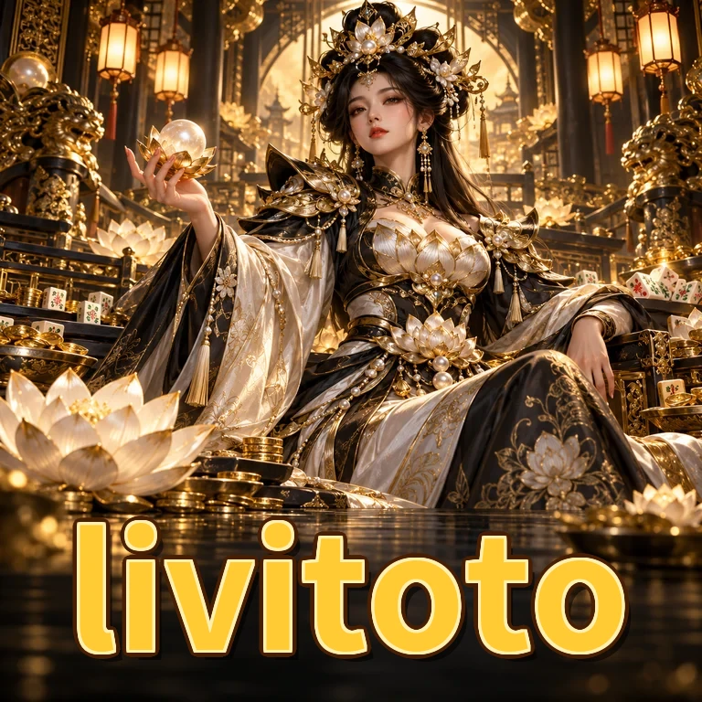 livitoto