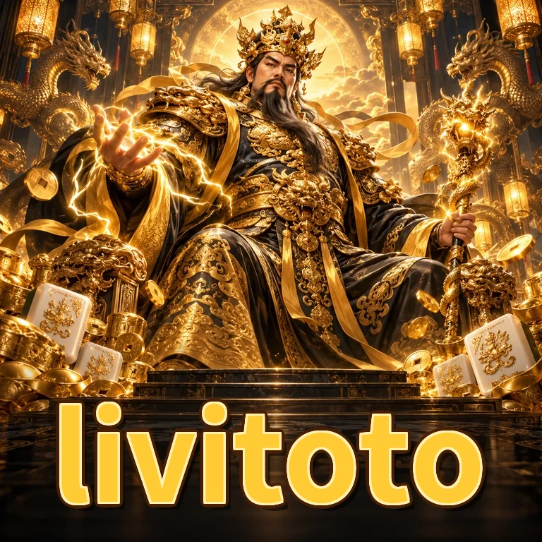 livitoto