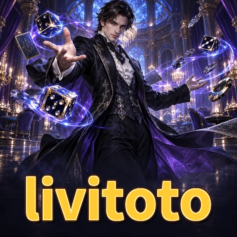 livitoto